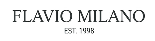 Flavio Milano